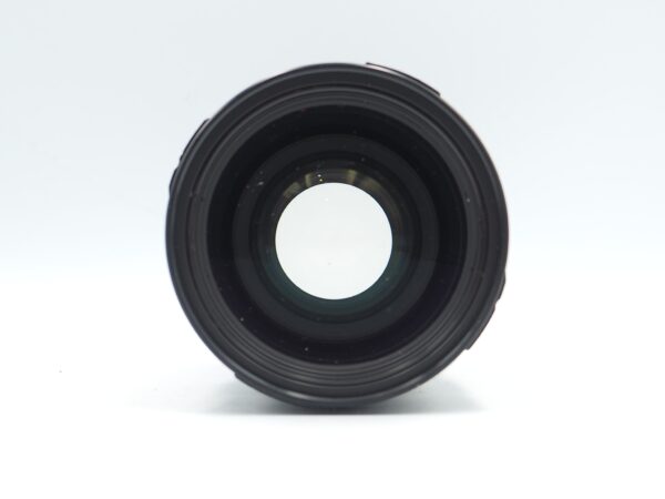 PENTAX 645N 45-85mm.80-160mm *イ497 - 画像 (14)